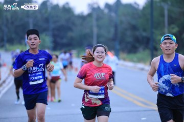 RUN TO LIVE 2024 - Ảnh #1366836