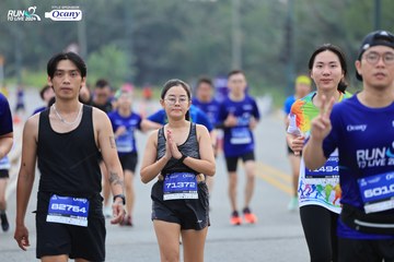 RUN TO LIVE 2024 - Ảnh #1380472