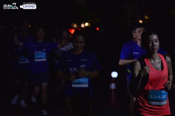 RUN TO LIVE 2024 - Ảnh #1321220