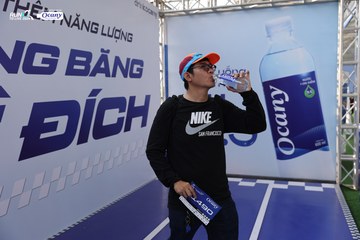 RUN TO LIVE 2024 - Ảnh #1309408