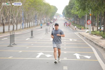 RUN TO LIVE 2024 - Ảnh #1421359