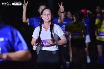 RUN TO LIVE 2024 - Ảnh #1334492