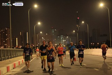 RUN TO LIVE 2024 - Ảnh #1443393
