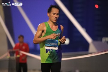RUN TO LIVE 2024 - Ảnh #1324829