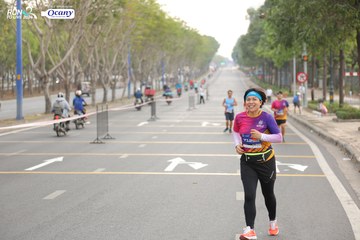 RUN TO LIVE 2024 - Ảnh #1421432