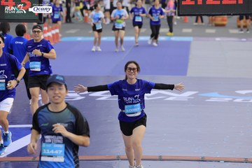 RUN TO LIVE 2024 - Ảnh #1394615