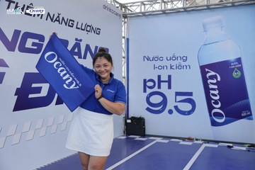 RUN TO LIVE 2024 - Ảnh #1315311
