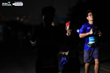 RUN TO LIVE 2024 - Ảnh #1337738