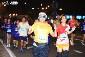 RUN TO LIVE 2024 - Ảnh #1322717