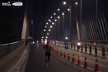RUN TO LIVE 2024 - Ảnh #1323927