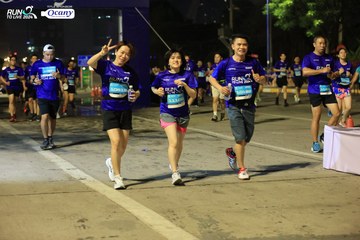 RUN TO LIVE 2024 - Ảnh #1323724