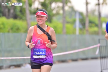 RUN TO LIVE 2024 - Ảnh #1443015