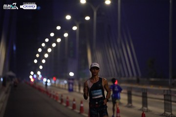 RUN TO LIVE 2024 - Ảnh #1324017