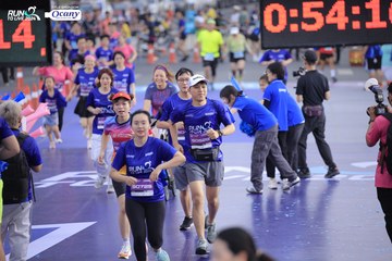 RUN TO LIVE 2024 - Ảnh #1362097