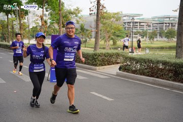 RUN TO LIVE 2024 - Ảnh #1390746