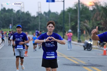 RUN TO LIVE 2024 - Ảnh #1372372