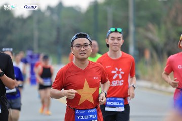 RUN TO LIVE 2024 - Ảnh #1380000