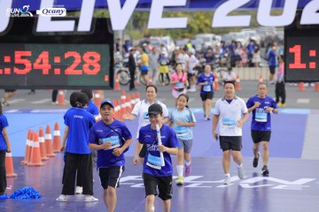 RUN TO LIVE 2024 - Ảnh #1394840