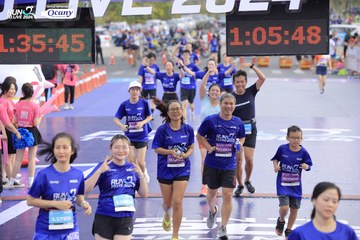 RUN TO LIVE 2024 - Ảnh #1350721