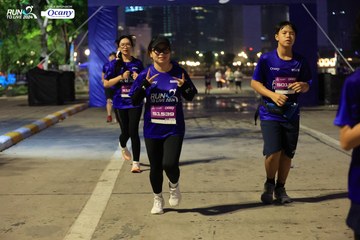 RUN TO LIVE 2024 - Ảnh #1337720