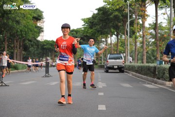 RUN TO LIVE 2024 - Ảnh #1348359