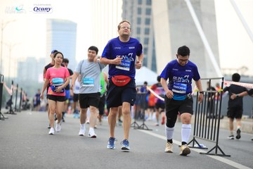 RUN TO LIVE 2024 - Ảnh #1349962