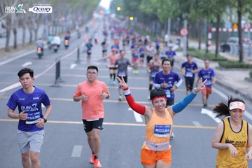 RUN TO LIVE 2024 - Ảnh #1434016