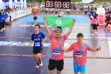 RUN TO LIVE 2024 - Ảnh #1404276