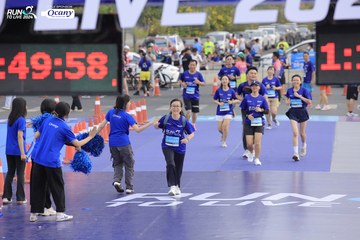RUN TO LIVE 2024 - Ảnh #1393595
