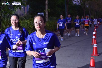 RUN TO LIVE 2024 - Ảnh #1335034