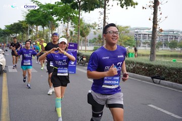 RUN TO LIVE 2024 - Ảnh #1386137