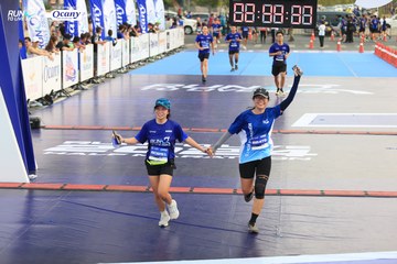 RUN TO LIVE 2024 - Ảnh #1411095