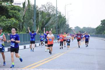 RUN TO LIVE 2024 - Ảnh #1386867