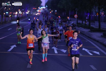 RUN TO LIVE 2024 - Ảnh #1432697