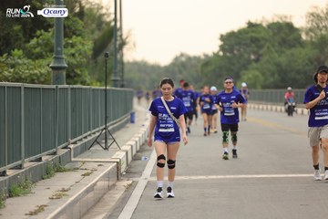 RUN TO LIVE 2024 - Ảnh #1407219