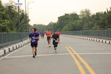 RUN TO LIVE 2024 - Ảnh #1407171