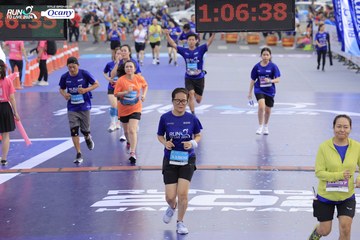 RUN TO LIVE 2024 - Ảnh #1350928