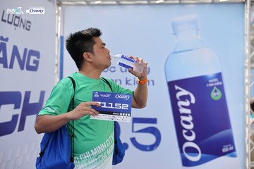 RUN TO LIVE 2024 - Ảnh #1309568