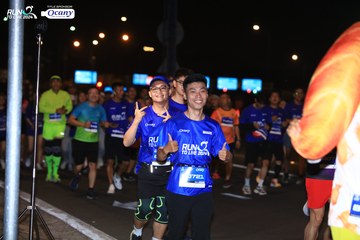 RUN TO LIVE 2024 - Ảnh #1322380