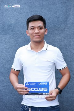 RUN TO LIVE 2024 - Ảnh #1313862
