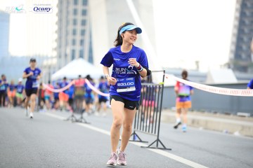 RUN TO LIVE 2024 - Ảnh #1348191