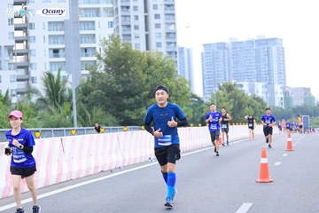 RUN TO LIVE 2024 - Ảnh #1450285