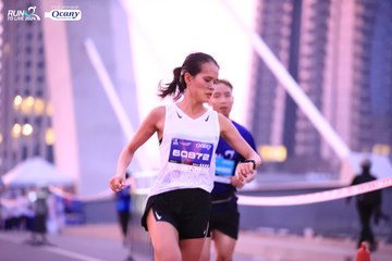 RUN TO LIVE 2024 - Ảnh #1325156