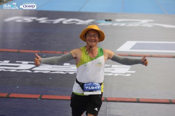 RUN TO LIVE 2024 - Ảnh #1415515