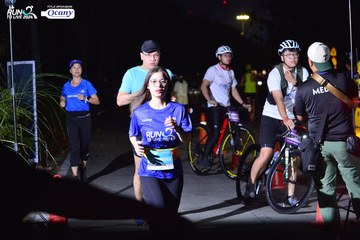 RUN TO LIVE 2024 - Ảnh #1334160