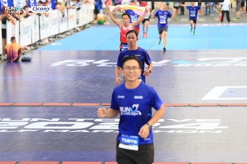 RUN TO LIVE 2024 - Ảnh #1405714
