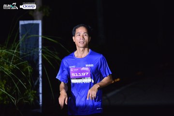 RUN TO LIVE 2024 - Ảnh #1334252