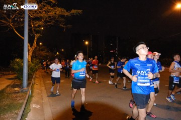 RUN TO LIVE 2024 - Ảnh #1397086