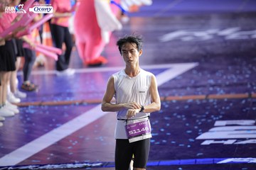 RUN TO LIVE 2024 - Ảnh #1352339