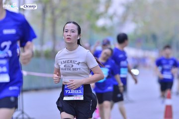 RUN TO LIVE 2024 - Ảnh #1336725